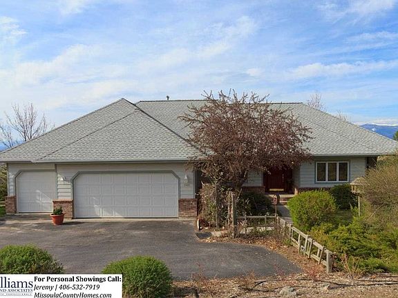 3rd image of 3300 Loraine Dr