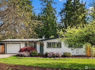 18335 SE 140th St, Renton, WA 98059