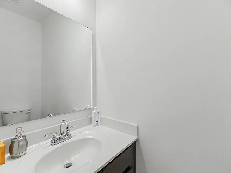 691 Snow Owl Dr — Photo 12