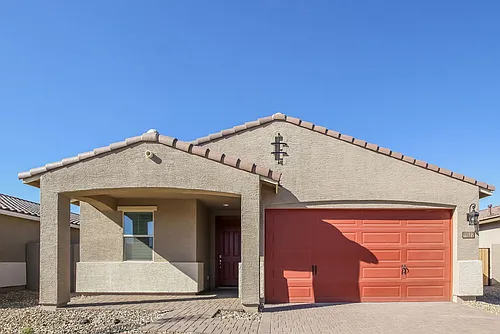 11022 W Marguerite Ave Photo 1