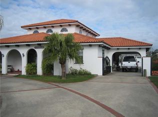 227 Hamilton Rd, Gretna, LA 70056