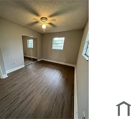 2255 Belen Ave — Photo 3