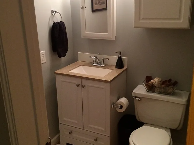 638 N High St — Photo 22