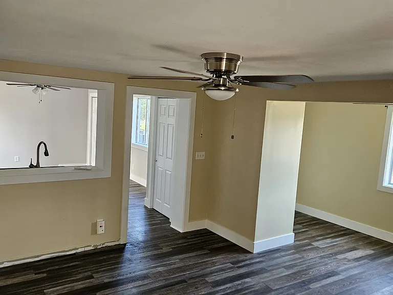 57 Main St #1 — Photo 13