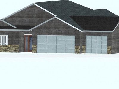 27 Billings Ln, Superior, WI, 54880