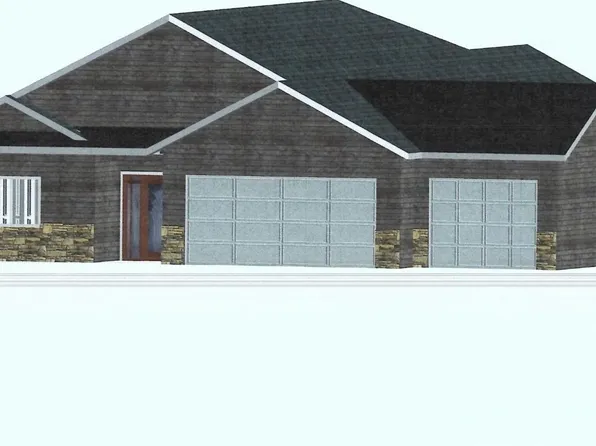 27 Billings Ln, Superior, WI 54880