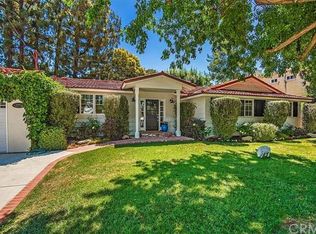5344 Woodlake Ave, Woodland Hills, CA 91367