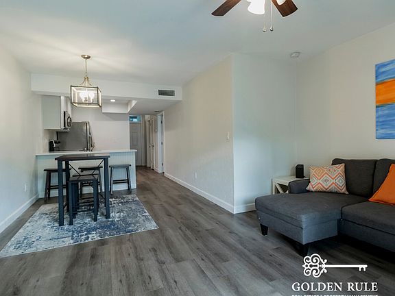 4th image of 1216A SW 14th Ave #1