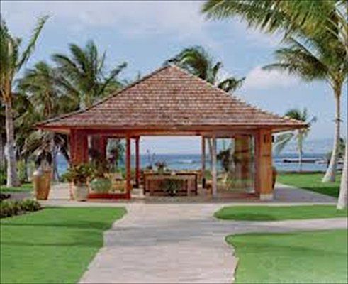 5th image of 68-1011 Pauoa Way Lot 7