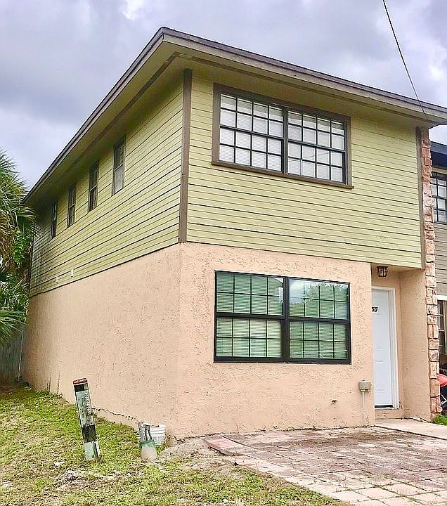 1st image of 1850 South St