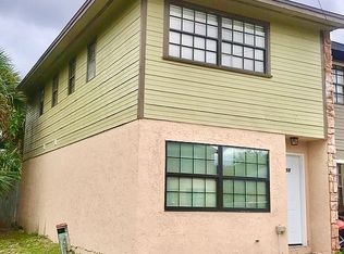 1850 South St, Titusville, FL 32780