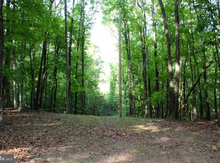 1 & 2 Smoke Hole Rd, Cabins, WV 26855