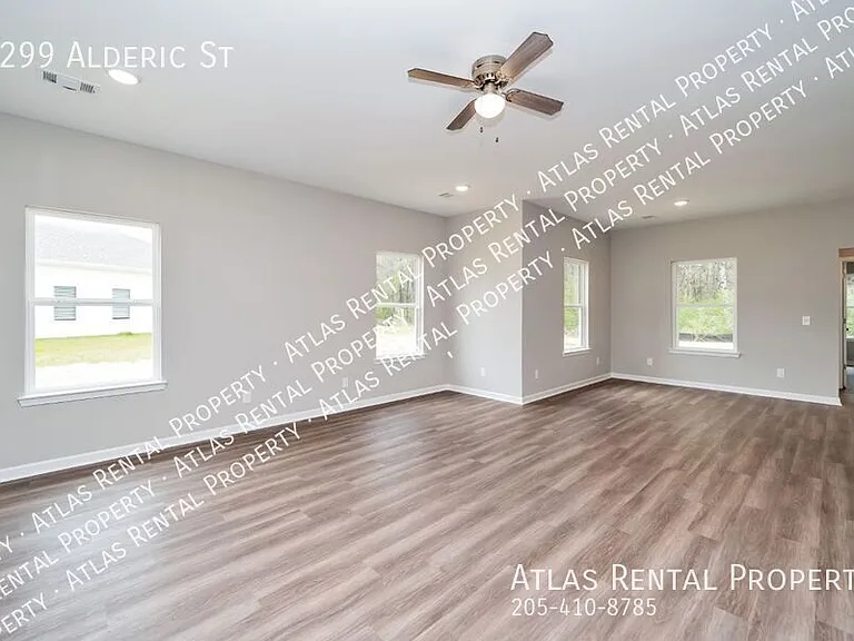 4299 Alderic St — Photo 8