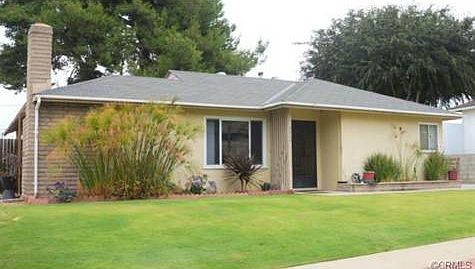 1st image of 2609 Brian Ave