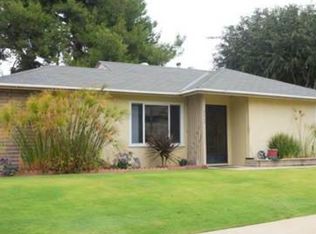 2609 Brian Ave, Torrance, CA 90505