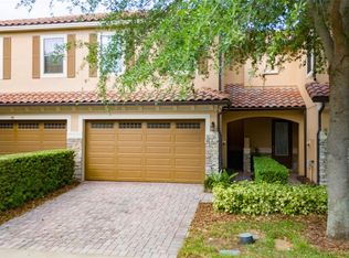 8036 Prestbury Dr, Orlando, FL 32832