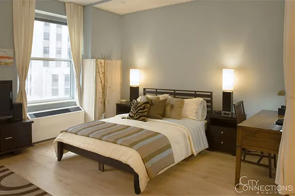 Rented by City Connections Realty | media 10