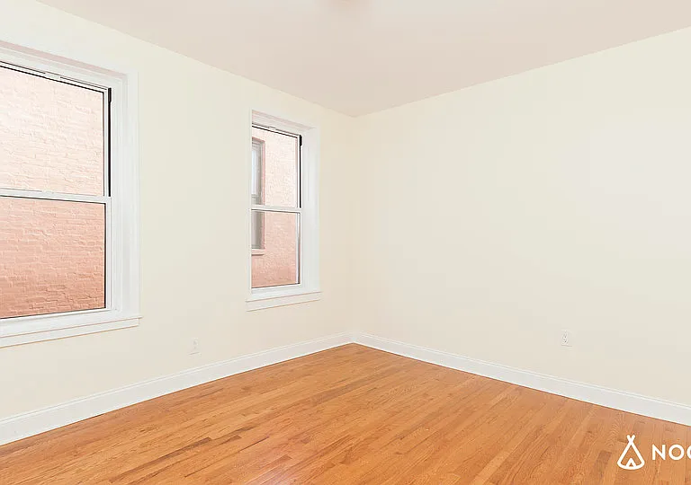 1242 President St #1 — Photo 8
