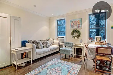 Rented by Triplemint