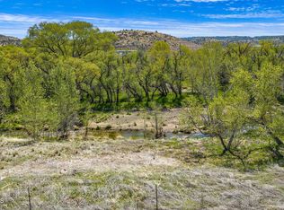 1845 N State Route 89, Prescott, AZ 86301