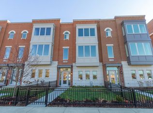 1229 Shermer Rd, Northbrook, IL 60062