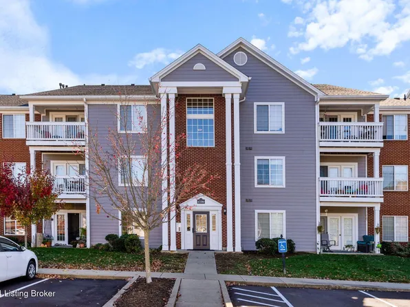 6500 Matalin Pl Unit 312, Crestwood, KY 40014