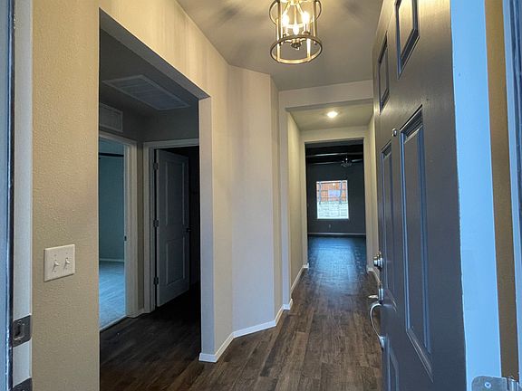 40DAD3EE-82EB-4D3F-A2C1-3FFE27387065_1_105_c_02042021