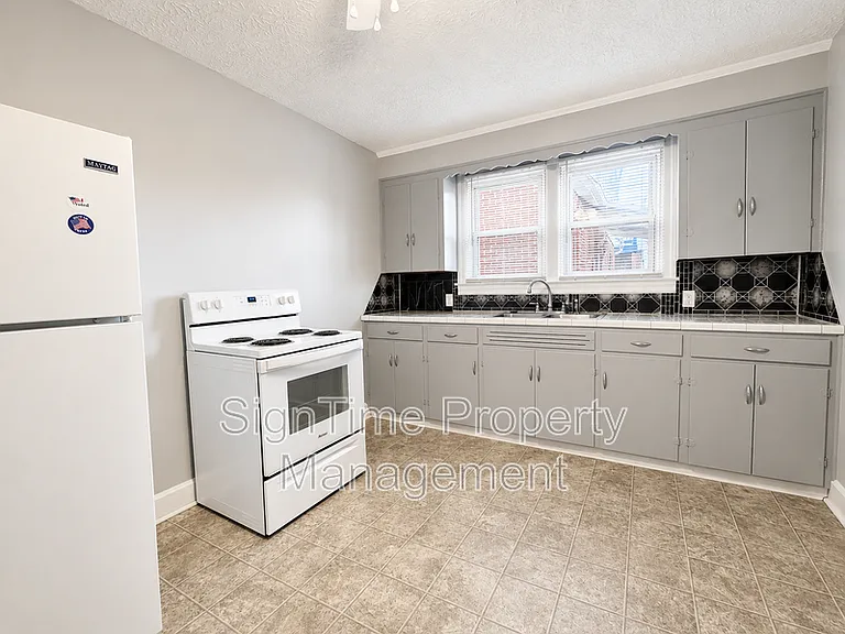 231 N Cleveland Ave #2 — Photo 2