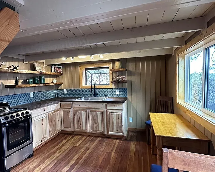 24920 Highway 243 — Photo 18