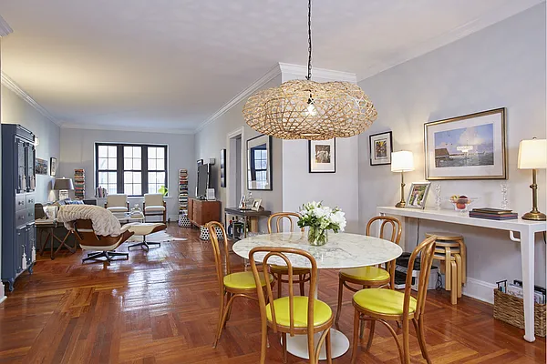 Sold by Stribling | media 13