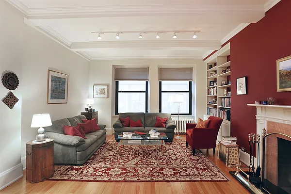 Sold by Corcoran | media 1