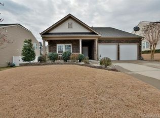 7054 Meyer Rd, Fort Mill, SC 29715