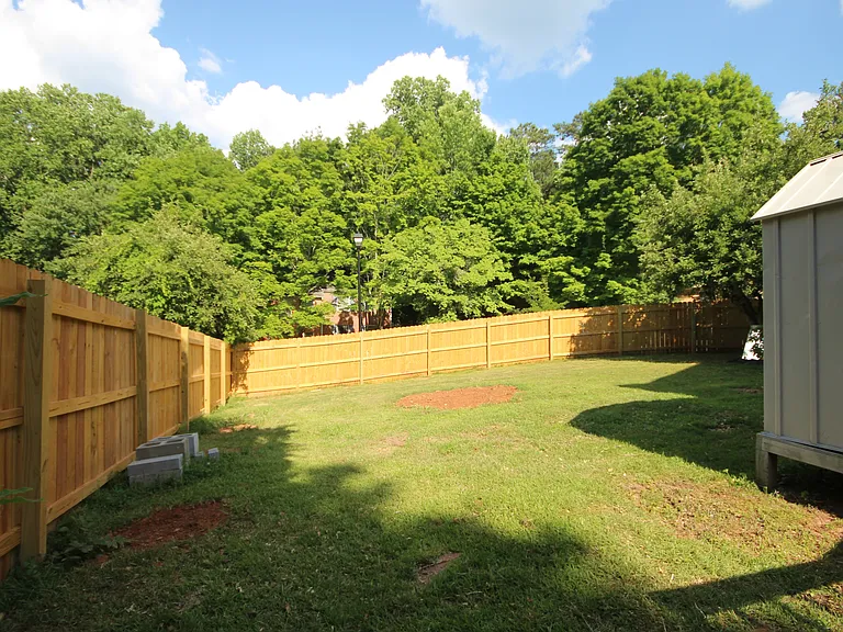1472 Twin Branches Cir SE — Photo 29