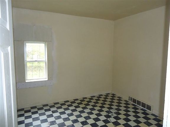 lakeview (2) (800x600) (800x600)