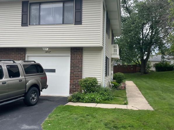 1437 Ellisville Ln