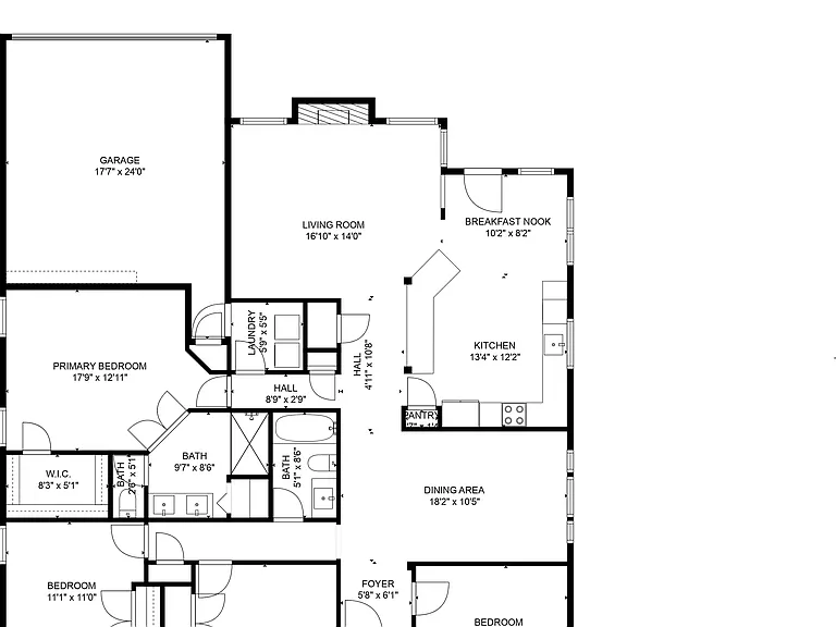1531 Home Park Dr — Photo 9
