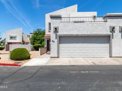9204 N 47th Ln, Glendale, AZ, 85302