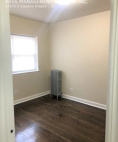 10979 S Church St #3A — Photo 7