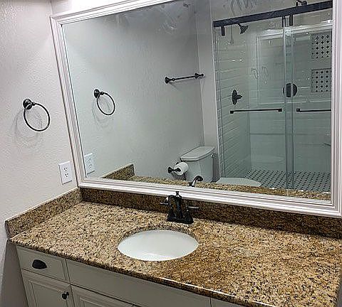 5th image of 700 S Harbour Island Blvd Unit 613