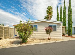 182 Lemon Tree Circle, Vacaville, CA 98687