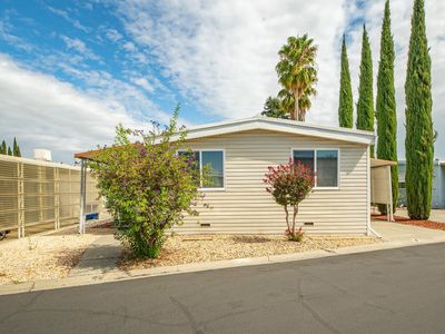 182 Lemon Tree Circle, Vacaville, CA, 95687
