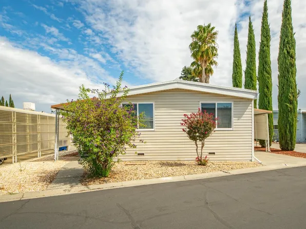 182 Lemon Tree Circle, Vacaville, CA 98687