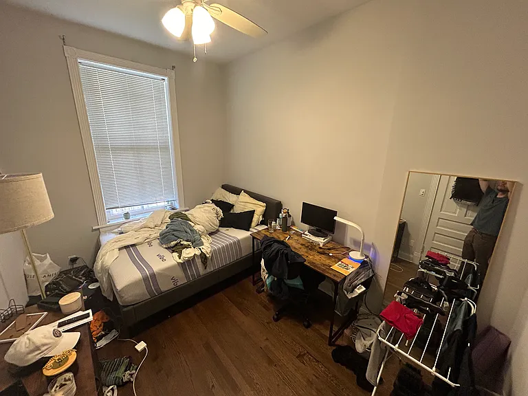 3359 N Seminary Ave #3 — Photo 12