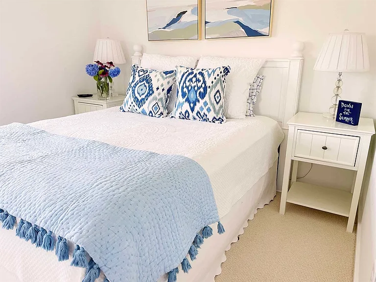 7 Packet Dr — Photo 26