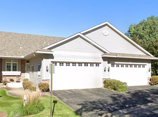 4755 Adair Ave N, Crystal, MN 55429
