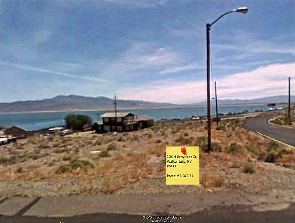 1st image of 108 Betty Jane Dr