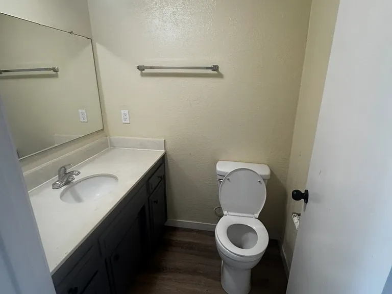 5431 Kermit Ln #14 — Photo 14