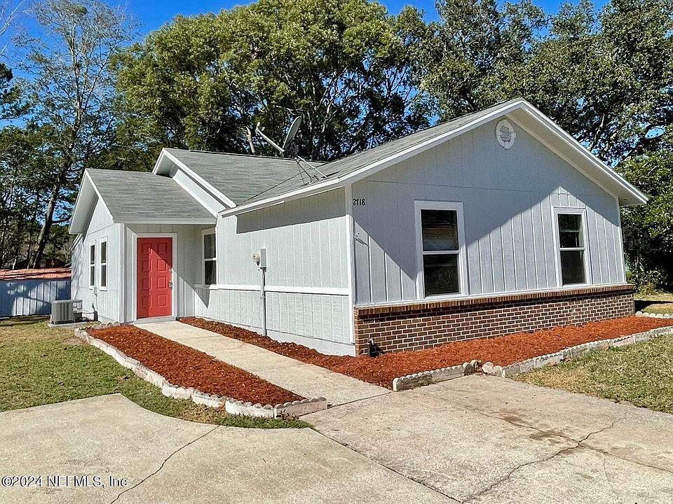1st image of 2718 HIDDEN VILLAGE Drive