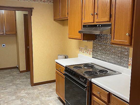 4th image of 111 Terrace Creek Dr
