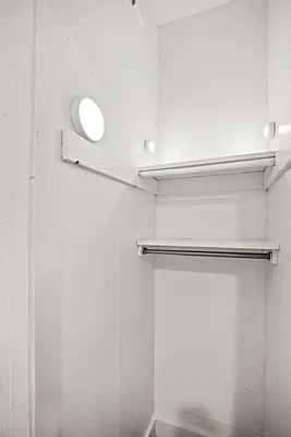 Rented by Cooper & Cooper Real Estate | media 9